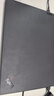 ThinkPad 聯(lián)想 ThinkPad X1 Carbon 旗艦超輕薄本 高端便攜差旅商務(wù)辦公筆記本電腦 13代I7-1360P 16G 1T定制 4G版 曬單實(shí)拍圖