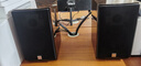 達尼（DALI）皇太子se MENUET特別紀念版丹麥進(jìn)口家用書(shū)架音箱高保真發(fā)燒級音響 皇太子SE-升級紀念版（一對） 曬單實(shí)拍圖