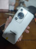 華為暢享70/70Pro 華為手機 二手手機 二手華為手機 高像素 大屏長(cháng)續航 華為 暢享70 雪域白 8GB+128GB【贈配件大禮包】 95新 曬單實(shí)拍圖