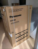 松下（Panasonic）清凈樂(lè )波輪洗衣機10公斤全自動(dòng)家用大容量去污洗輕柔洗智洗省水省電線(xiàn)屑收集過(guò)濾桶自潔T32FF 曬單實(shí)拍圖
