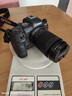 佳能Canon [旗艦店] EOS R7機身/套機青春專(zhuān)微直播相機/4K短片相機 R7 套機 RF-S18-150mm 曬單實(shí)拍圖