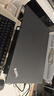 聯(lián)想Thinkpad (獨顯)T480T490T14s 輕薄便攜商務(wù)辦公游戲本 九成新二手筆記本電腦 【獨顯】T480 i7-8 16+500G 95新 曬單實(shí)拍圖