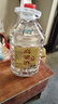 桾祐高粱酒清香型白酒52度純糧食酒60度桶裝白酒高度原漿酒泡酒專(zhuān)用酒 52度 5L 1桶 高粱酒-2年 曬單實(shí)拍圖