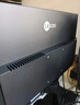 聯(lián)想 23.8英寸顯示器100Hz高刷IPS電腦屏幕1080P全高清畫(huà)質(zhì)窄邊框愛(ài)眼低藍光不閃家用辦公電腦顯示屏 23.8英寸/IPS/100Hz 曬單實(shí)拍圖