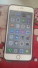 Apple iPhone 6S Plus 蘋(píng)果6splus 二手手機國行優(yōu)惠券補貼 玫瑰金 128G白條6期免息0首付 曬單實(shí)拍圖