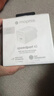 Mophie氮化鎵充電頭45w摩爾菲40W充電器數據線(xiàn)適用iPhone17快充頭蘋(píng)果16 45w氮化鎵快充頭 曬單實(shí)拍圖