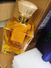 帝月葡萄烈酒寧夏賀蘭山純葡萄酒國產(chǎn)白蘭地XO正品葡萄蒸餾酒禮盒 52度1瓶嘗鮮裝 曬單實(shí)拍圖
