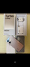 小米REDMI Turbo 4 Pro 5G手機新品 紅米turbo4pro 粉金色 12GB+256GB 官方標配 曬單實(shí)拍圖
