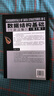 世界著(zhù)名計算機教材精選：數據結構基礎（C語(yǔ)言版）（第2版） 曬單實(shí)拍圖