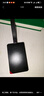 聯(lián)想thinkplus 移動(dòng)固態(tài)硬盤(pán) Type-c接口PSSD移動(dòng)硬盤(pán)小巧便攜手機擴容盤(pán) US800黑色【讀速110MB/S】贈防震包 512GB 曬單實(shí)拍圖