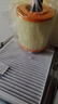 寧豐適配雪佛蘭科魯茲空調濾芯+空氣濾芯套裝活性炭濾清器汽車(chē)空濾格 15-18款新科魯茲 曬單實(shí)拍圖