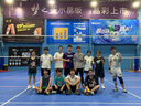 LP 護(hù)肘加長透氣全臂套籃球羽毛球運(yùn)動護(hù)臂套251Z 黑色單只 M 曬單實(shí)拍圖