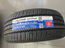 普利司通（Bridgestone）汽車(chē)輪胎全新 靜音舒適型 泰然者系列 TURANZA EL400 245/45R18 96V 新君越奧迪A6L 曬單實(shí)拍圖