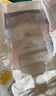 十月結晶嬰兒紙尿褲超薄透氣干爽寶寶尿不濕超柔新生兒尿片 紙尿褲XL【12-17kg】 44片 曬單實(shí)拍圖