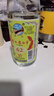 衡水老白干新老包裝隨機發(fā)貨 老白干香型 自飲糧食酒白酒 62度 500mL 6瓶 綠標 曬單實(shí)拍圖