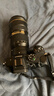 Nikon尼康 24-70 24-85 24-120 28-300 16-35 廣角變焦單反鏡頭二手 尼康AF-S 24-70 F2.8G ED一代 95成新 曬單實(shí)拍圖
