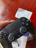 京東快遞全新國產(chǎn)P5游戲手柄適配PS5主機手柄電腦平板手機藍牙手柄平替 【無(wú)線(xiàn)接收器-白色】P5手柄專(zhuān)用 曬單實(shí)拍圖