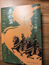 正版贈書(shū)袋丨《史記》可以這樣讀（全四冊）呂世浩著(zhù) 一讀就放不下的《史記》解讀 重回歷史現場(chǎng)，抵達人性幽微 中國歷史知識讀物 歷史書(shū) 【贈書(shū)袋】《史記》可以這樣讀（全四冊） 曬單實(shí)拍圖