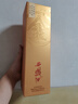 西鳳 金西鳳 鳳香型白酒 52度 500ml*1單盒裝 曬單實(shí)拍圖