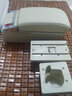 舒耐克雪鐵龍老世嘉扶手箱08款09款10款2011款手扶箱兩三廂改裝配件置物 雙層升高款米色(前后充電) 雪鐵龍世嘉 曬單實(shí)拍圖