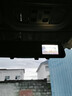 360°行車(chē)記錄儀高清前后雙錄帶電子狗倒車(chē)影像360度全景影像 超高清夜視記錄儀單鏡頭+32G內存卡 曬單實(shí)拍圖