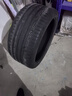 普利司通（Bridgestone）汽車(chē)輪胎博天族S001運動(dòng)操控型 275/35R20 102Y防爆帶星* 寶馬 曬單實(shí)拍圖