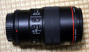 佳能（Canon）EF 100mm f/2.8L IS USM 新百微鏡頭 昆蟲口腔牙科專用微距頭 EF100mm f2.8L IS USM新百微鏡頭 曬單實(shí)拍圖