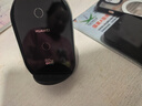 華為原裝80W無(wú)線(xiàn)充電器超級快充立式底座Pura70Pro+Mate70 60 50 40RS X6 X5 P60Pro適用榮耀蘋(píng)果 華為80W立式無(wú)線(xiàn)充 曜石灰 曬單實(shí)拍圖