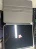 圖拉斯【3D全包丨好貼無(wú)氣泡】2025iPadAir7/6無(wú)塵倉鋼化膜24Pro保護mini蘋(píng)果平板13寸超清11全屏抗反光 【頂配冰晶膜】超薄順滑 【2024-25 iPad Pro】13英寸 曬單實(shí)拍圖