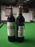 路易拉菲（LOUIS LAFON）法國進(jìn)口紅酒 珍藏干紅葡萄酒原酒進(jìn)口750ML*1紅酒過(guò)年送伴手禮 曬單實(shí)拍圖