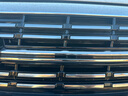 飾霸專(zhuān)用23-26款大眾速騰防蟲(chóng)網(wǎng)L卡扣汽車(chē)前臉中網(wǎng)水箱格柵防柳絮25款 23-26款大眾速騰防蟲(chóng)網(wǎng) 卡扣式【上下網(wǎng)】8件 網(wǎng)框一體成型 卡扣式 曬單實(shí)拍圖