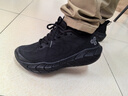 必邁（bmai）必邁遠征者5.0跑步鞋運動(dòng)男鞋輕彈緩震耐磨透氣通勤慢跑鞋子男 曬單實(shí)拍圖