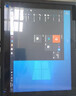 觸想（Touch think）工控一體機工業(yè)平板電腦嵌入式壁掛防塵防水觸摸顯示器全封閉工業(yè)電腦一體機? 13.3英寸【接口可定制】 規格參數+定制服務(wù)+系統配置咨詢(xún)客服 曬單實(shí)拍圖