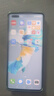 華為 HUAWEI Mate 40/mate40 pro  支持?zhù)櫭?5G全網(wǎng)通 二手手機 Mate40 Pro 夏日胡楊(贈3C認證快充 ) 8+256G 5G版(電池效率100%) 95新 曬單實(shí)拍圖