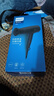飛利浦（PHILIPS）吹風(fēng)機飛利浦電吹風(fēng)大功率吹風(fēng)機恒溫護發(fā)冷熱風(fēng)吹風(fēng)家用電吹風(fēng)生日禮物 【小花筒 2100W大功率】BHD356/45 曬單實(shí)拍圖