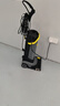KARCHER 德國卡赫 進(jìn)口洗地機大面積清潔商用物業(yè)小型手推式洗拖一體掃地機 BR30/4C 曬單實(shí)拍圖