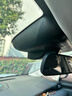 PAPAGO！【國民好車(chē)】行車(chē)記錄儀專(zhuān)車(chē)專(zhuān)用免走線(xiàn)適用埃安Yplus/S/V/隱藏式 【超清款】單鏡頭 官方標配+【無(wú)卡】 曬單實(shí)拍圖