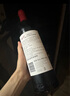 Penfolds【奔富官旗】Bin2/Bin389/Bin407紅葡萄酒750ml 澳洲進(jìn)口正品送禮 Bin389 六支整箱裝 曬單實(shí)拍圖