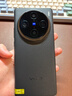 vivo X/Y/Z/折疊屏系列/iQOO愛(ài)酷/neo系列  二手手機 備用機/準新機 vivo X100s Pro 曬單實(shí)拍圖