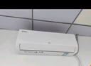 TCL空調 京東聯(lián)名真省電SE 大1.5匹 新一級能效變頻掛機冷暖壁掛式節能KFR-35GW/JD21+B1國家補貼 曬單實(shí)拍圖