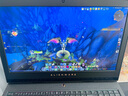 Alienware外星人筆記本電腦二手 高端電競游戲本吃雞永劫15R2R3R4 17R4R5 酷睿 11：17R4/i7/16/256+1T/1070 曬單實(shí)拍圖