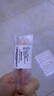 百樂(lè )（PILOT）Juice果汁筆ANNA SUI系列按動(dòng)式中性筆 LJU-15EFSA-MFO 0.5蝴蝶/橙 曬單實(shí)拍圖