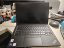 ThinkPad E14 2025 AI超能元啟 聯(lián)想筆記本電腦 輕薄商用辦公本 酷睿Ultra5 125H 16G 512G Win11 含office 曬單實(shí)拍圖