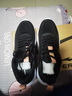 鴻星爾克運動(dòng)鞋女跑步鞋子基礎跑鞋女生學(xué)生網(wǎng)面緩震休閑鞋 V2125103461 曬單實(shí)拍圖