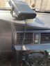 JCZS車(chē)載暖風(fēng)機汽車(chē)大貨車(chē)12V24V冬季車(chē)內速熱暖風(fēng)扇除霧加熱取暖神器 【德國精工】【黑色-12V小車(chē)專(zhuān)用】2秒速熱除霜 曬單實(shí)拍圖
