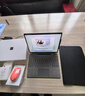微軟【全新AI】Surface Pro第11版平板筆記本二合一13英寸OLED觸控電腦AIPC辦公商務(wù) 驍龍XElite(12核)32G 1TB 亮鉑金 【主機+原裝鍵盤(pán)（四色可選）+觸控筆2代+鼠標 曬單實(shí)拍圖