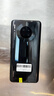 華為Mate30/Mate30pro 華為二手 華為手機 二手5G手機 華為mate30 亮黑色 8+128G全網(wǎng)通(5G) 精挑細選+3c快充套裝 95新 曬單實(shí)拍圖