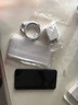 Apple iPhone 蘋果7/蘋果7Plus 二手手機(jī) 國行全網(wǎng)通 蘋果7Plus 亮黑色 128G【更換100%品牌電池】+20W快充套裝 9成新 曬單實拍圖
