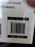 【包郵】國際金融窺探美國金融資本的游戲 美聯(lián)儲主席全傳：從發(fā)行美元到操縱世界定價58 曬單實拍圖