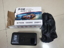 先科【3C認證】汽車(chē)應急啟動(dòng)電源12V搭電寶車(chē)載電源充電器汽車(chē)摩托車(chē)通用戶(hù)外移動(dòng)電源多功能便攜電源 汽修專(zhuān)業(yè)版【不限車(chē)型+充氣測壓+布袋】 曬單實(shí)拍圖